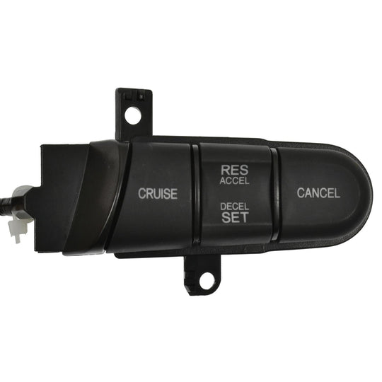 CCA1258 Standard Ignition Cruise Control Switch Standard Ignition Canada