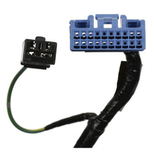 Load image into Gallery viewer, CCA1258 Standard Ignition Cruise Control Switch Standard Ignition Canada