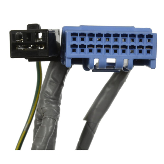 CCA1259 Standard Import Cruise Control Switch Standard Import Canada