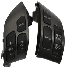 Load image into Gallery viewer, CCA1260 Cruise Control Switch Standard Import Canada