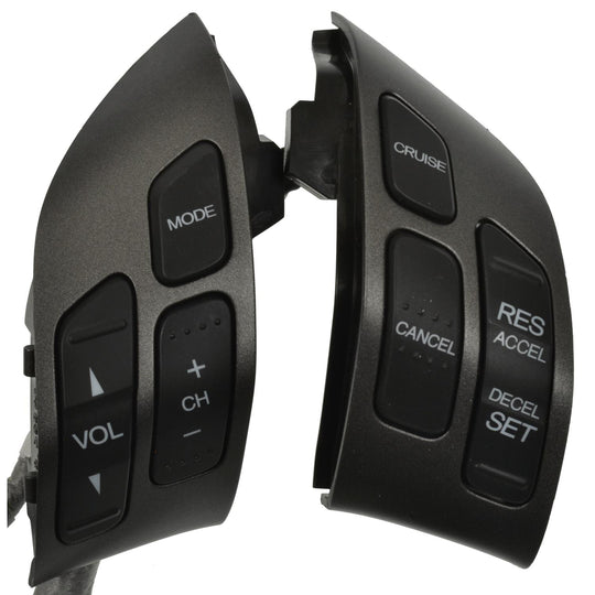 CCA1260 Cruise Control Switch Standard Import Canada