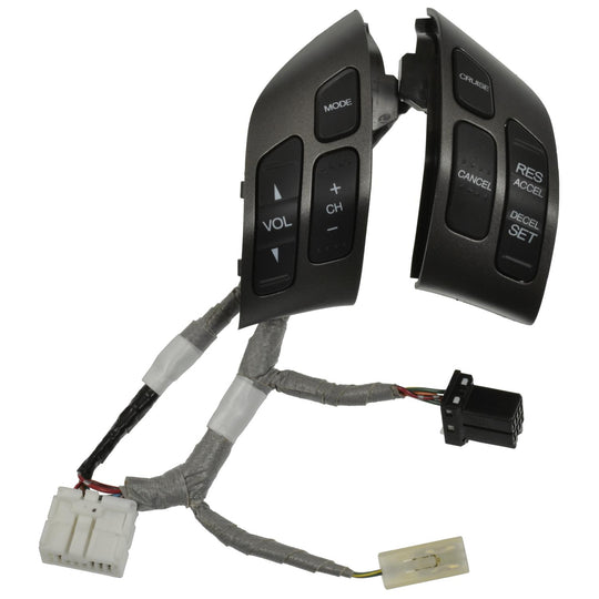 CCA1260 Cruise Control Switch Standard Ignition Canada