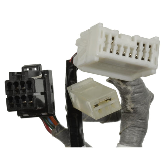 CCA1260 Cruise Control Switch Standard Import Canada