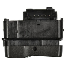 Load image into Gallery viewer, CCA1261 Standard Ignition Cruise Control Switch Standard Ignition Canada