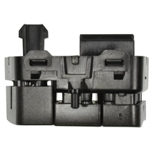 Load image into Gallery viewer, CCA1261 Standard Ignition Cruise Control Switch Standard Ignition Canada