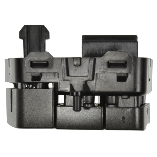 CCA1261 Standard Ignition Cruise Control Switch Standard Ignition Canada