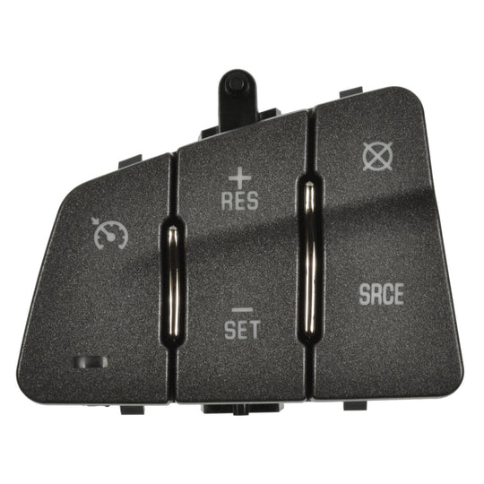 CCA1262 Standard Ignition Cruise Control Switch Standard Ignition Canada