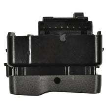 Load image into Gallery viewer, CCA1262 Standard Ignition Cruise Control Switch Standard Ignition Canada