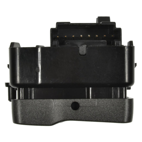 CCA1262 Standard Ignition Cruise Control Switch Standard Ignition Canada