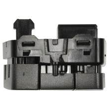 Load image into Gallery viewer, CCA1262 Standard Ignition Cruise Control Switch Standard Ignition Canada