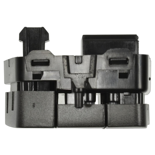 CCA1262 Standard Ignition Cruise Control Switch Standard Ignition Canada
