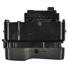 Load image into Gallery viewer, CCA1263 Standard Ignition Steering Wheel Audio Control Switch Standard Ignition Canada