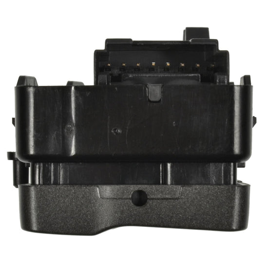 CCA1263 Standard Ignition Steering Wheel Audio Control Switch Standard Ignition Canada