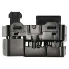 Load image into Gallery viewer, CCA1263 Standard Ignition Steering Wheel Audio Control Switch Standard Ignition Canada