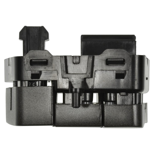 CCA1263 Standard Ignition Steering Wheel Audio Control Switch Standard Ignition Canada