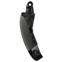 Charger l'image dans la galerie, CCA1264 Standard Ignition Cruise Control Switch Standard Ignition Canada