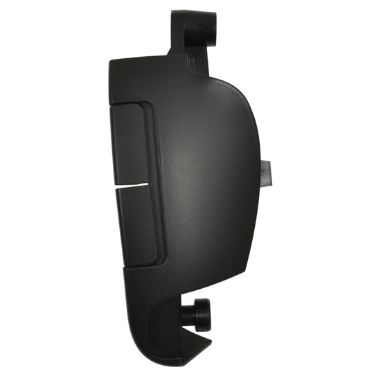 CCA1264 Standard Ignition Cruise Control Switch Standard Ignition Canada