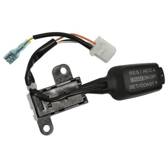 CCA1266 Cruise Control Switch Standard Ignition Canada