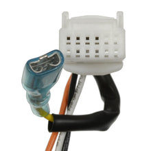 Load image into Gallery viewer, CCA1266 Cruise Control Switch Standard Import Canada