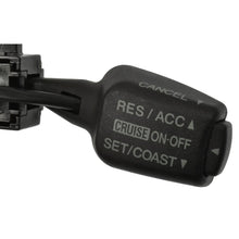 Load image into Gallery viewer, CCA1266 Cruise Control Switch Standard Ignition Canada