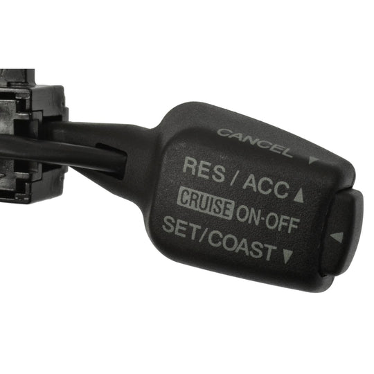 CCA1266 Cruise Control Switch Standard Ignition Canada