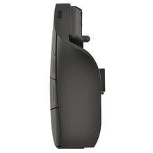 Charger l'image dans la galerie, CCA1267 Standard Ignition Cruise Control Switch Standard Ignition Canada