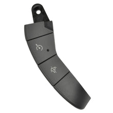 Load image into Gallery viewer, CCA1268 Standard Ignition Cruise Control Switch Standard Ignition Canada