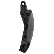 Load image into Gallery viewer, CCA1268 Standard Ignition Cruise Control Switch Standard Ignition Canada