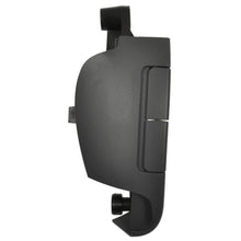 Load image into Gallery viewer, CCA1268 Standard Ignition Cruise Control Switch Standard Ignition Canada