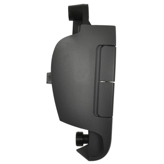 CCA1268 Standard Ignition Cruise Control Switch Standard Ignition Canada