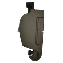 Load image into Gallery viewer, CCA1269 Standard Ignition Cruise Control Switch Standard Ignition Canada