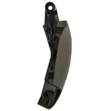 Load image into Gallery viewer, CCA1269 Standard Ignition Cruise Control Switch Standard Ignition Canada