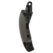 Load image into Gallery viewer, CCA1270 Standard Ignition Cruise Control Switch Standard Ignition Canada