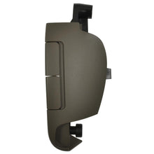 Load image into Gallery viewer, CCA1270 Standard Ignition Cruise Control Switch Standard Ignition Canada