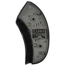 Load image into Gallery viewer, CCA1271 Standard Ignition Cruise Control Switch Standard Ignition Canada