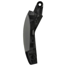 Load image into Gallery viewer, CCA1272 Standard Ignition Cruise Control Switch Standard Ignition Canada