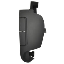 Load image into Gallery viewer, CCA1272 Standard Ignition Cruise Control Switch Standard Ignition Canada