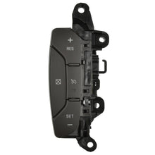 Load image into Gallery viewer, CCA1273 Standard Ignition Cruise Control Switch Standard Ignition Canada