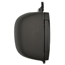 Load image into Gallery viewer, CCA1273 Standard Ignition Cruise Control Switch Standard Ignition Canada
