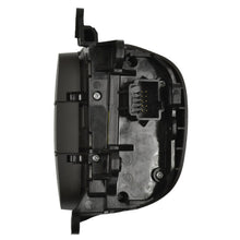 Load image into Gallery viewer, CCA1273 Standard Ignition Cruise Control Switch Standard Ignition Canada