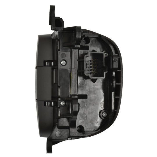 CCA1273 Standard Ignition Cruise Control Switch Standard Ignition Canada