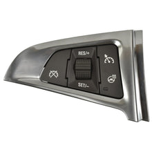 Charger l'image dans la galerie, CCA1275 Standard Ignition Cruise Control Switch Standard Ignition Canada