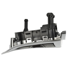 Charger l'image dans la galerie, CCA1275 Standard Ignition Cruise Control Switch Standard Ignition Canada