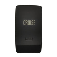Load image into Gallery viewer, CCA1276 Standard Import Cruise Control Switch Standard Import Canada