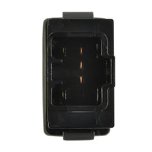 Load image into Gallery viewer, CCA1276 Standard Ignition Cruise Control Switch Standard Ignition Canada