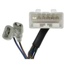 Load image into Gallery viewer, CCA1277 Cruise Control Switch Standard Ignition Canada