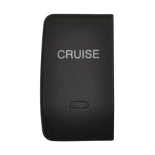 Load image into Gallery viewer, CCA1278 Standard Ignition Cruise Control Switch Standard Ignition Canada
