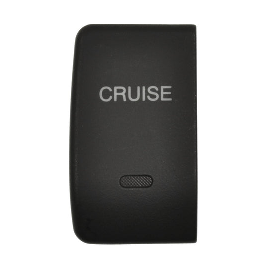 CCA1278 Standard Import Cruise Control Switch Standard Import Canada