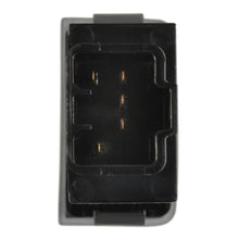 Load image into Gallery viewer, CCA1278 Standard Import Cruise Control Switch Standard Import Canada