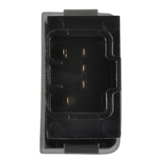 CCA1278 Standard Import Cruise Control Switch Standard Import Canada